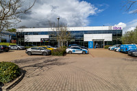 Linford_Wood_017
