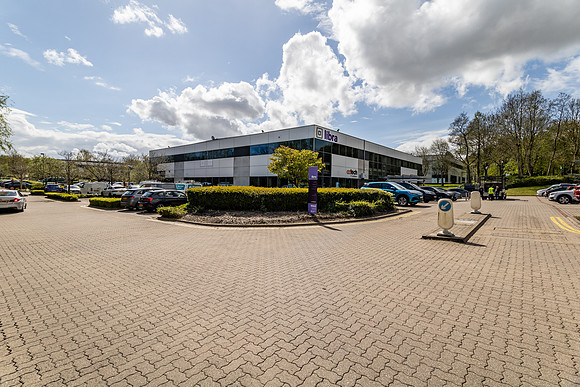 Linford_Wood_020