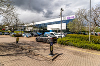 Linford_Wood_018