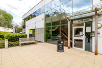 Linford_Wood_024
