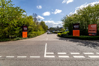 Linford_Wood_022