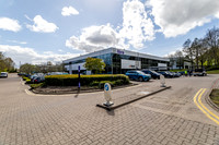 Linford_Wood_028