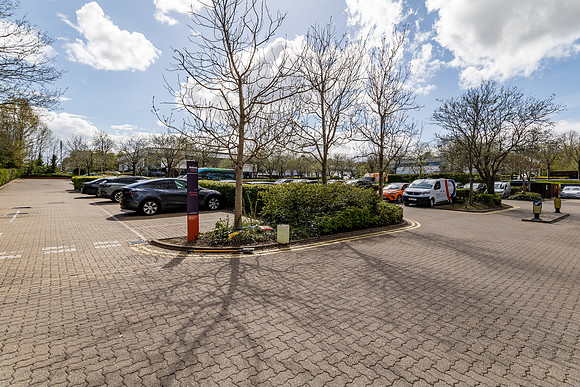 Linford_Wood_029