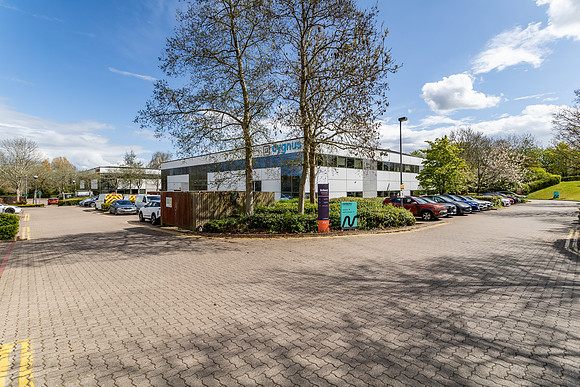 Linford_Wood_032