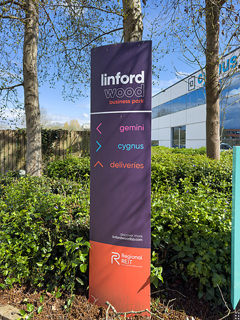 Linford_Wood_048