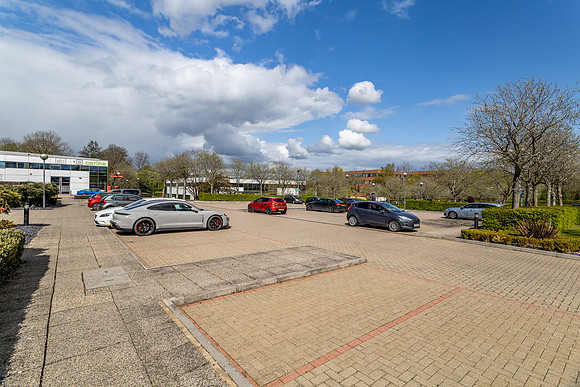 Linford_Wood_050