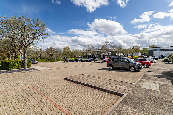 Linford_Wood_051