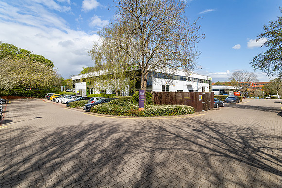 Linford_Wood_061