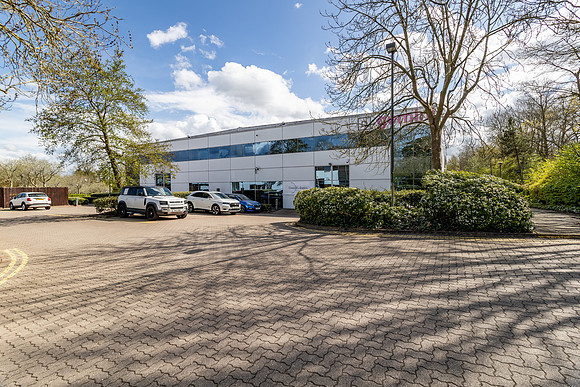 Linford_Wood_066