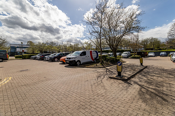 Linford_Wood_074