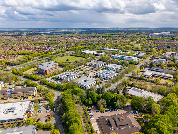 Linford_Wood_138