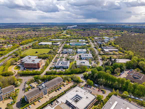 Linford_Wood_140