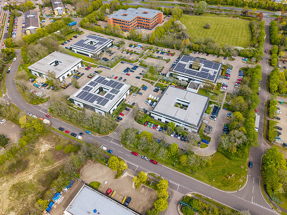 Linford_Wood_181