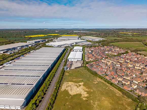 Pineham 60 - 030