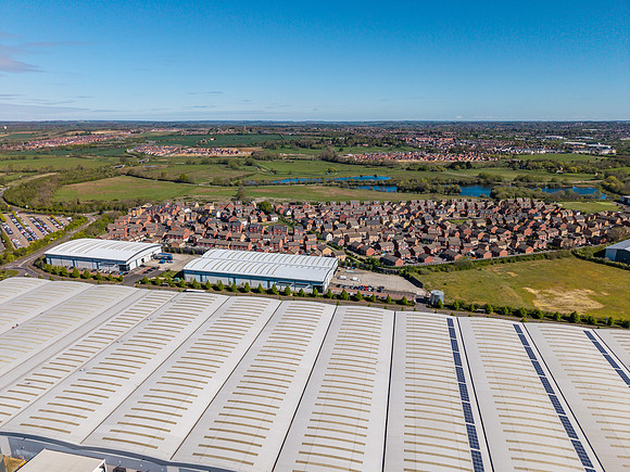 Pineham 60 - 034