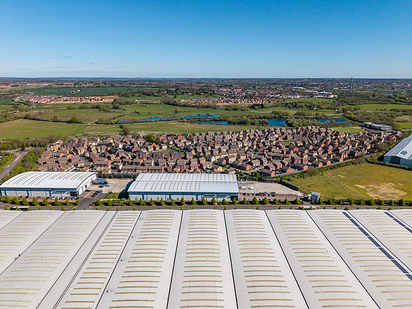 Pineham 60 - 035