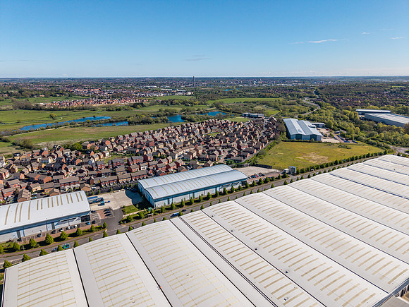 Pineham 60 - 037