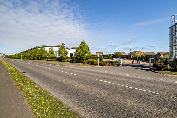 Pineham 60 - 088