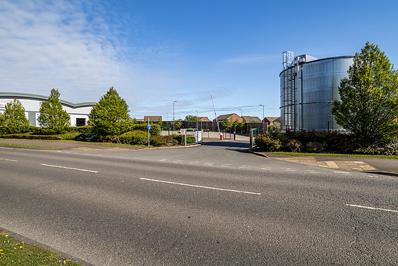 Pineham 60 - 089
