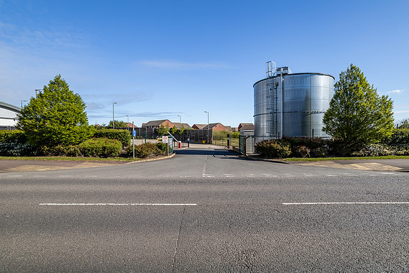 Pineham 60 - 090