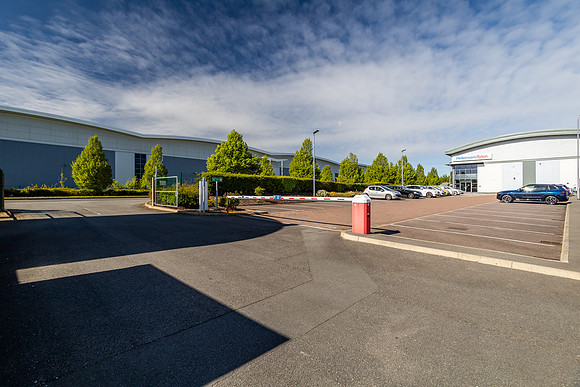 Pineham 60 - 093