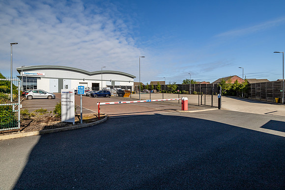 Pineham 60 - 096