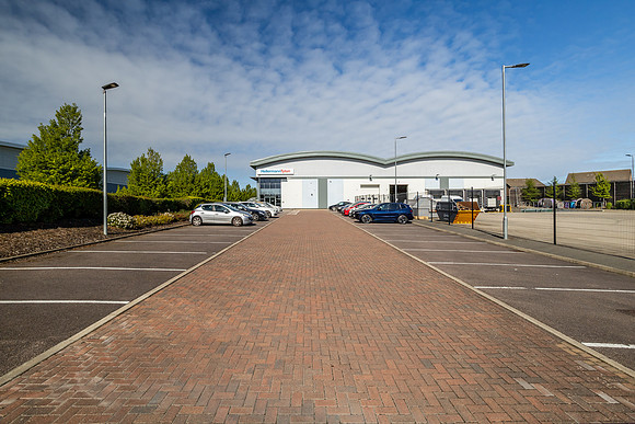 Pineham 60 - 098