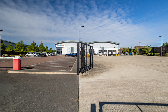Pineham 60 - 099