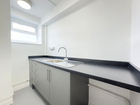 Cranham Industrial Estate - Worcester-3