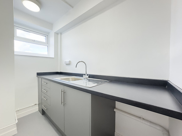 Cranham Industrial Estate - Worcester-3