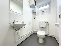 Cranham Industrial Estate - Worcester-4