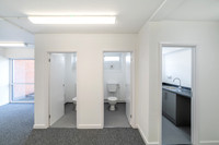 Cranham Industrial Estate - Worcester-2