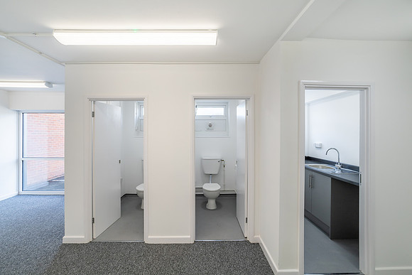 Cranham Industrial Estate - Worcester-2