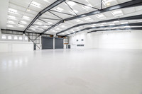 Cranham Industrial Estate - Worcester-7