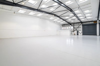 Cranham Industrial Estate - Worcester-8