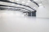 Cranham Industrial Estate - Worcester-10