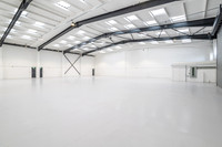 Cranham Industrial Estate - Worcester-12