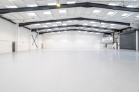 Cranham Industrial Estate - Worcester-11