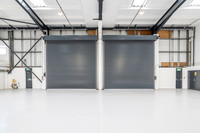 Cranham Industrial Estate - Worcester-17
