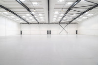 Cranham Industrial Estate - Worcester-19