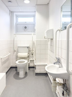 Cranham Industrial Estate - Worcester-20