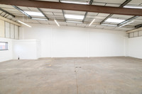 Cranham Industrial Estate - Worcester-139