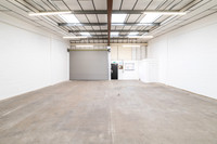 Cranham Industrial Estate - Worcester-141