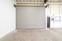 Cranham Industrial Estate - Worcester-144