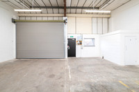 Cranham Industrial Estate - Worcester-145