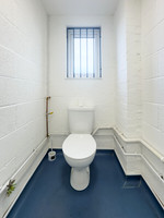 Cranham Industrial Estate - Worcester-146