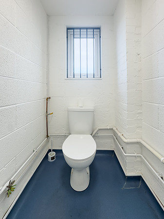 Cranham Industrial Estate - Worcester-146