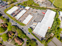 Cranham Industrial Estate - Worcester-221