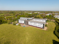 Michael Young Building OU - MK-4