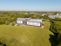 Michael Young Building OU - MK-5